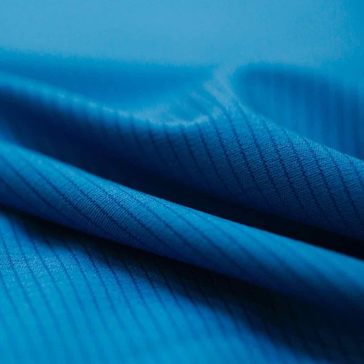 Aditivos Absorbentes