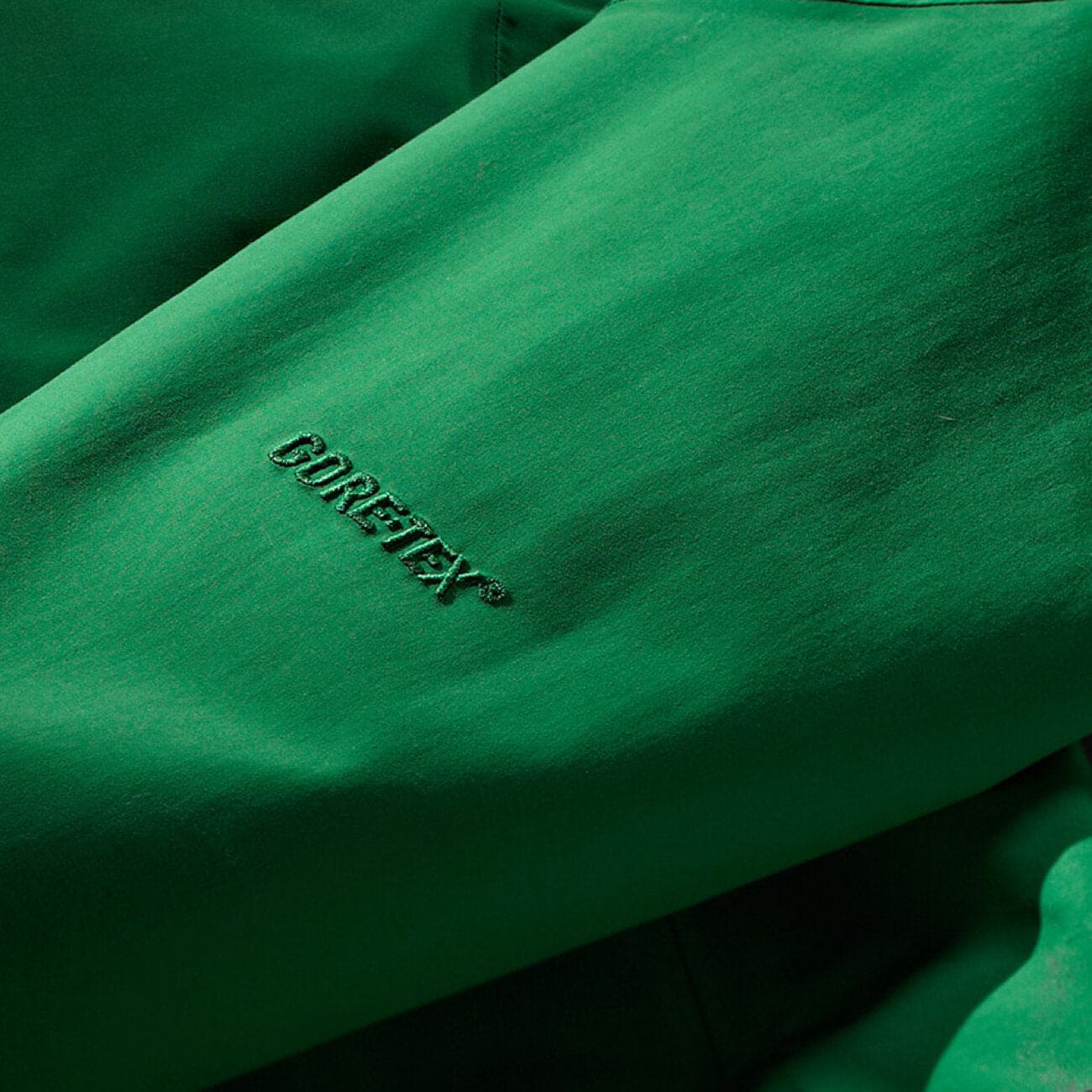 PTFE (Politetrafluoroetileno)