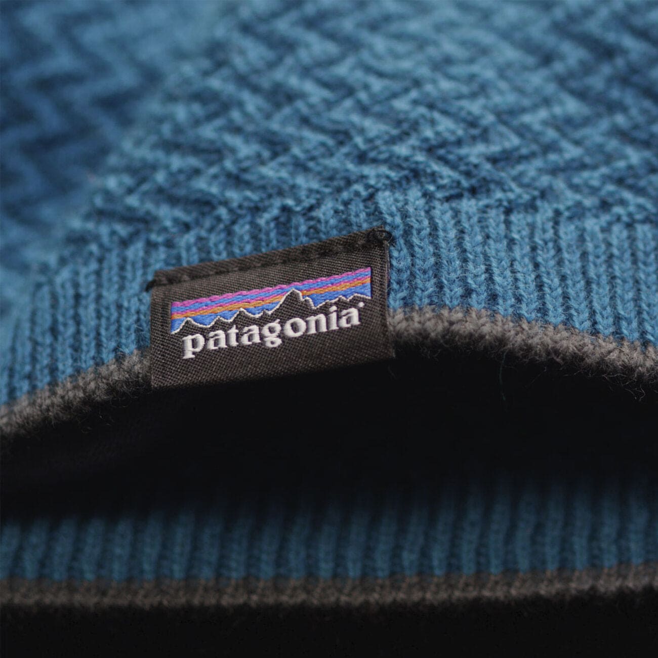 Estándar de Lana Responsable