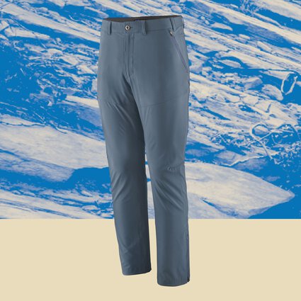 Altvia Trail Pants