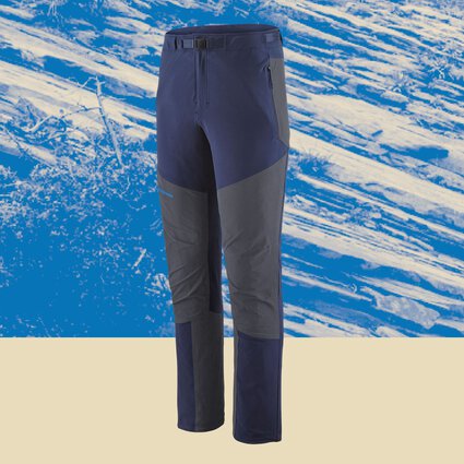 Altvia Alpine Pants