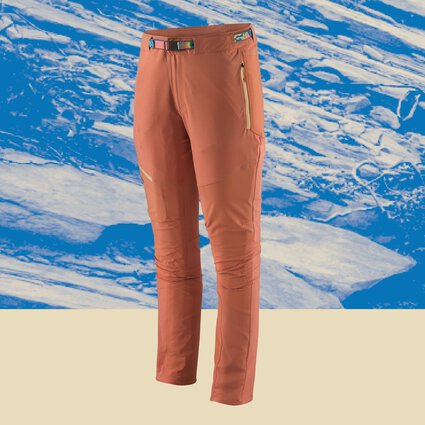 Altvia Alpine Pants