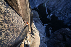 De abajo hacia arriba