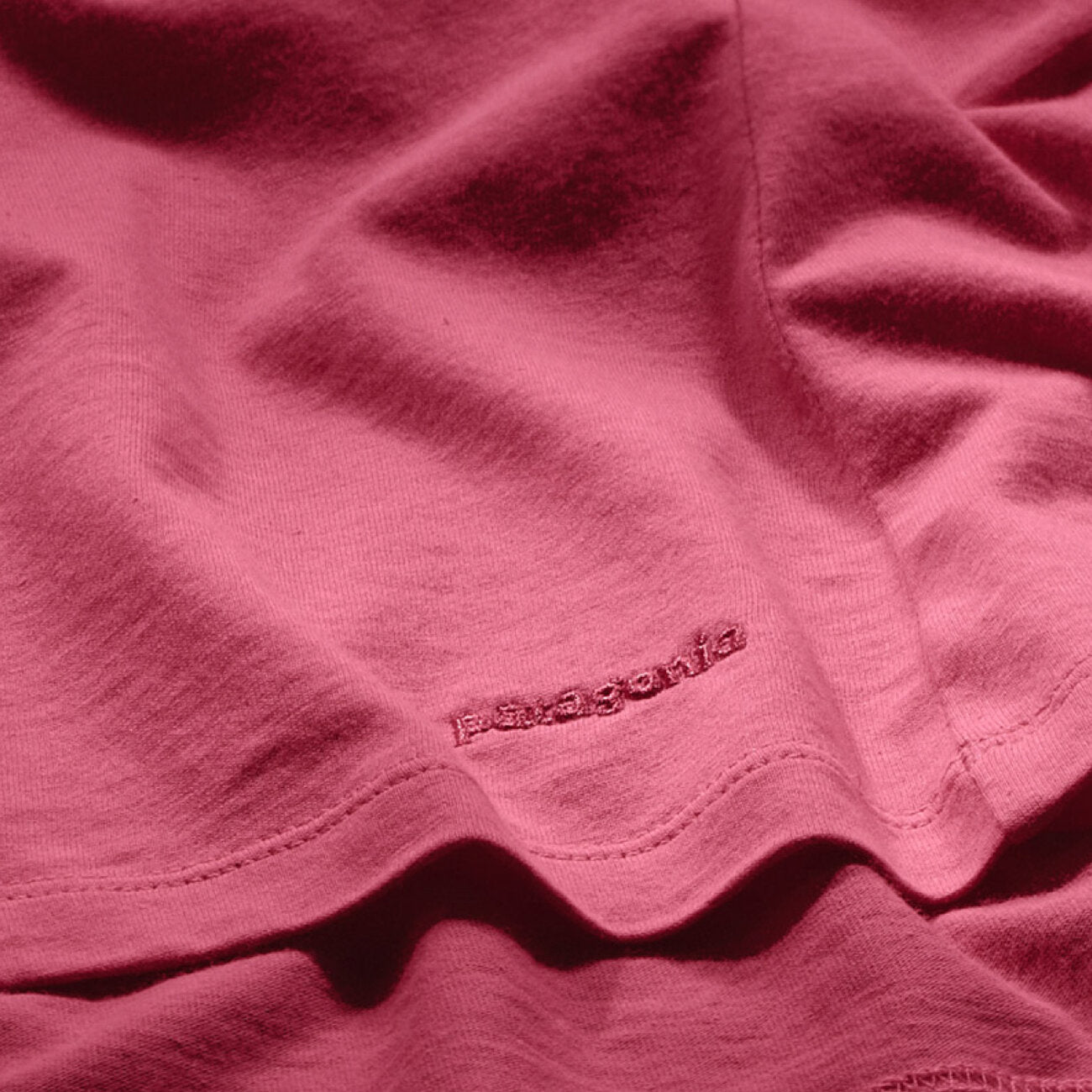 Fibras Celulósicas Manufacturadas