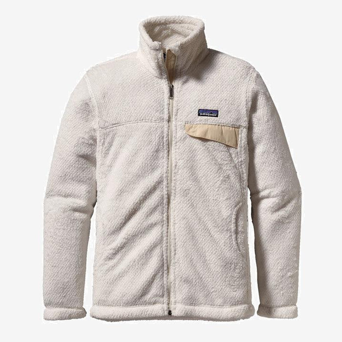 Polar Mujer Full-Zip Re-Tool - Usado