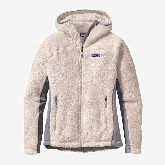 Polar Mujer R3 Hiloft Hoody- Usado
