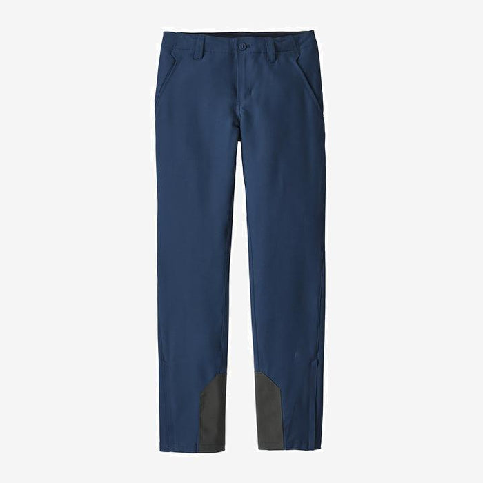 Pantalón Mujer Crestview  - Regular- Usado