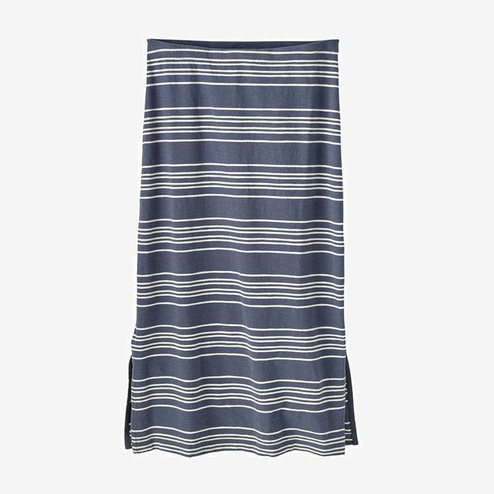 Falda Amber Dawn Skirt- Usado