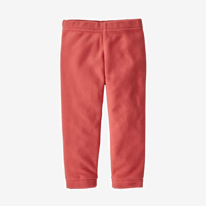 Pantalón Bebé Micro D® Bottoms- Usado