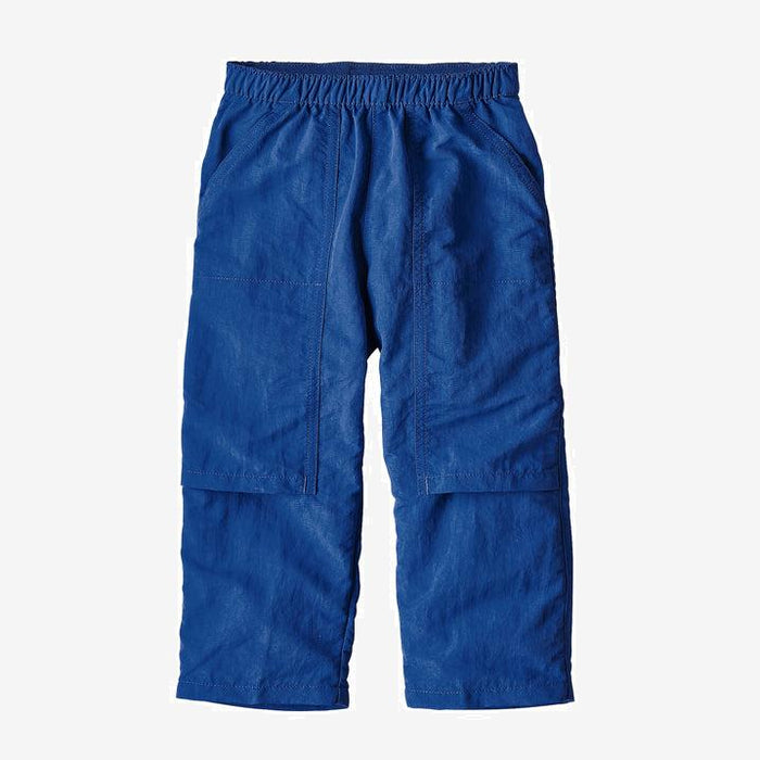 Pantalón Bebé  Baggies Summit - Usado
