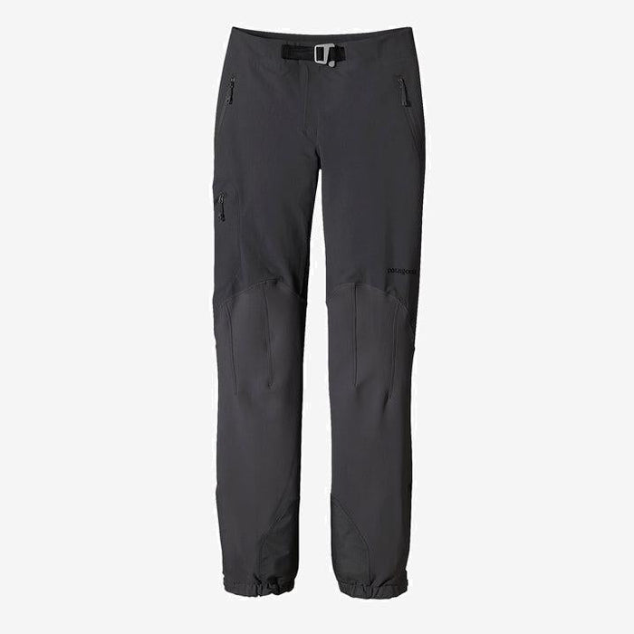 Pantalón Mujer Alpine Guide - Usado