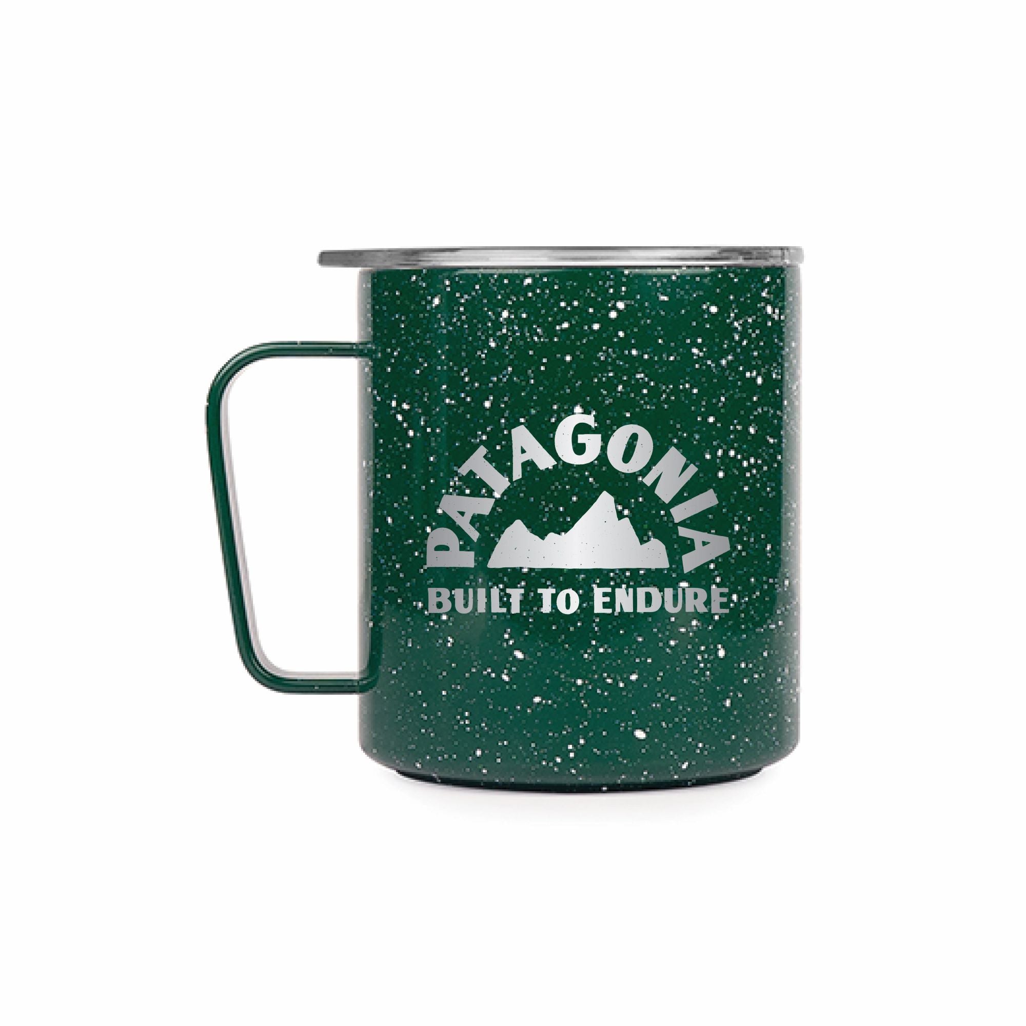 PATAGONIA Hawaii限定Camp Cup Patagonia / Pataloha - lia makana