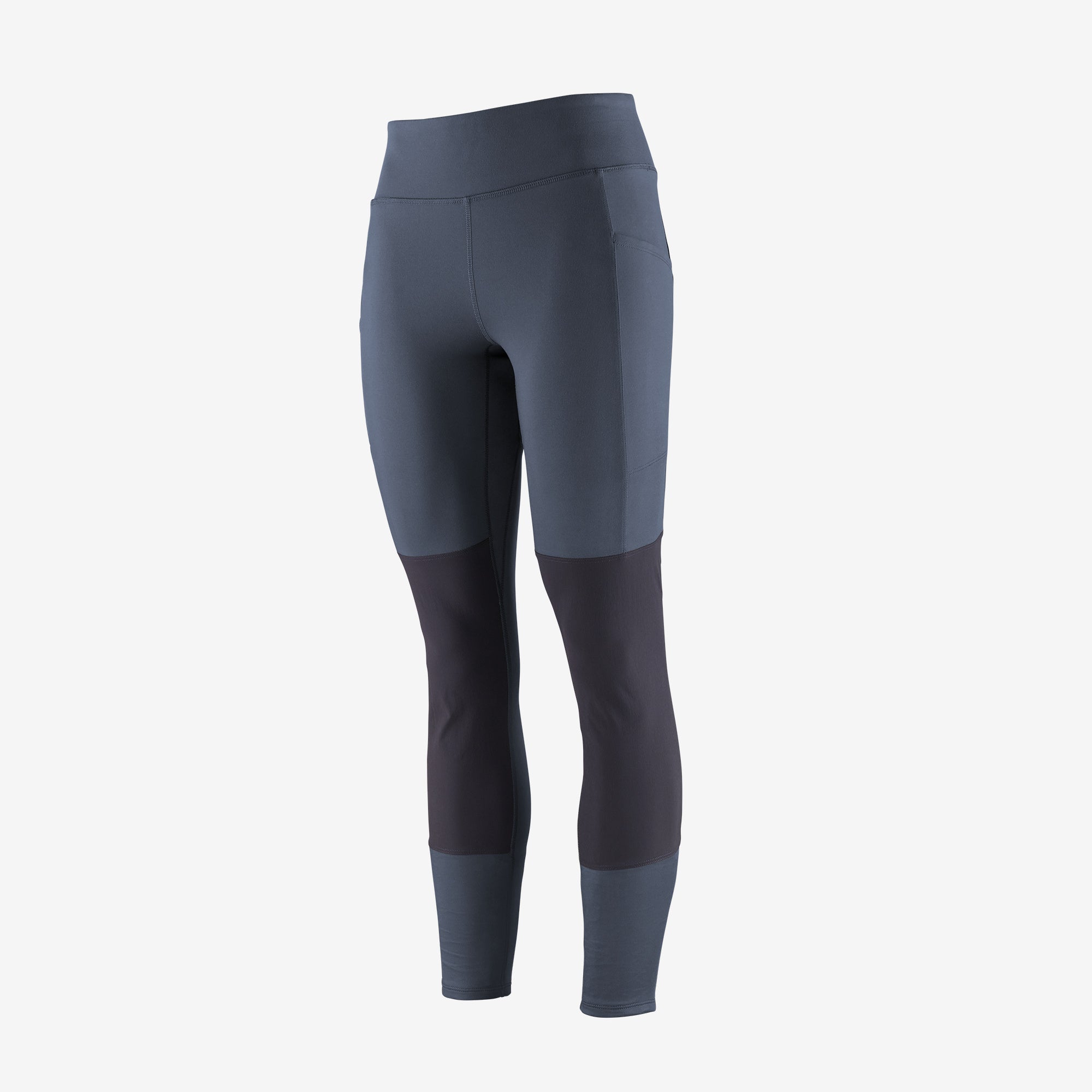 Calzas Mujer Pack Out Hike Tights