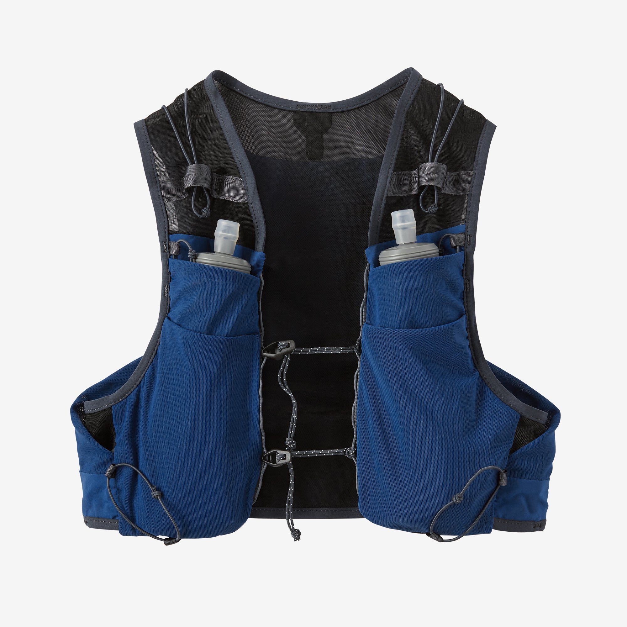 Mochila Slope Runner Endurance Vest