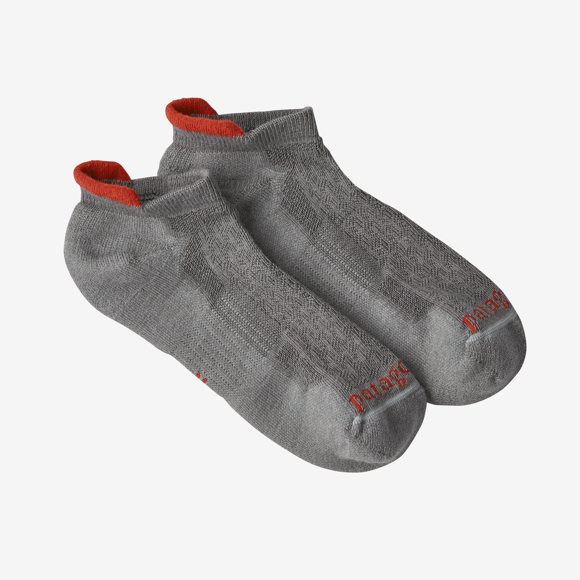 Calcetines Lightweight Merino Performance Anklet Socks