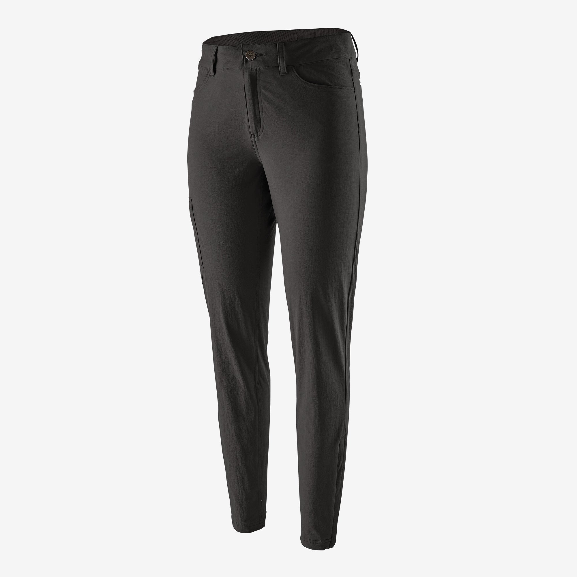 Pantalones Jeans Mujer - Patagonia Equipamiento Outdoor – Patagonia Chile