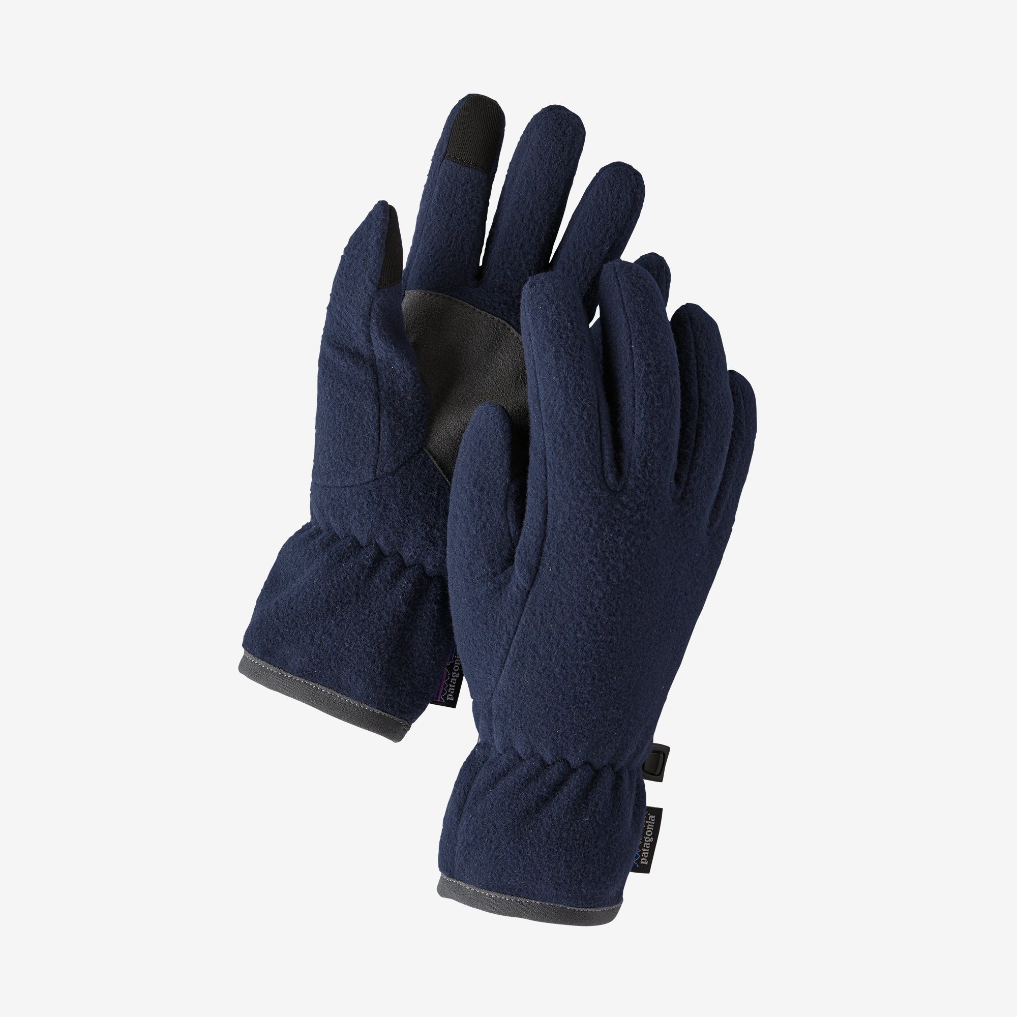 Guantes Niños Synchilla™ Gloves