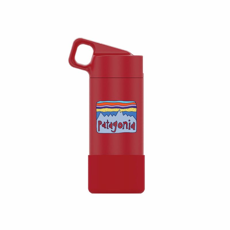 Botella MiiR® Kids Bottle12oz (354 ml)