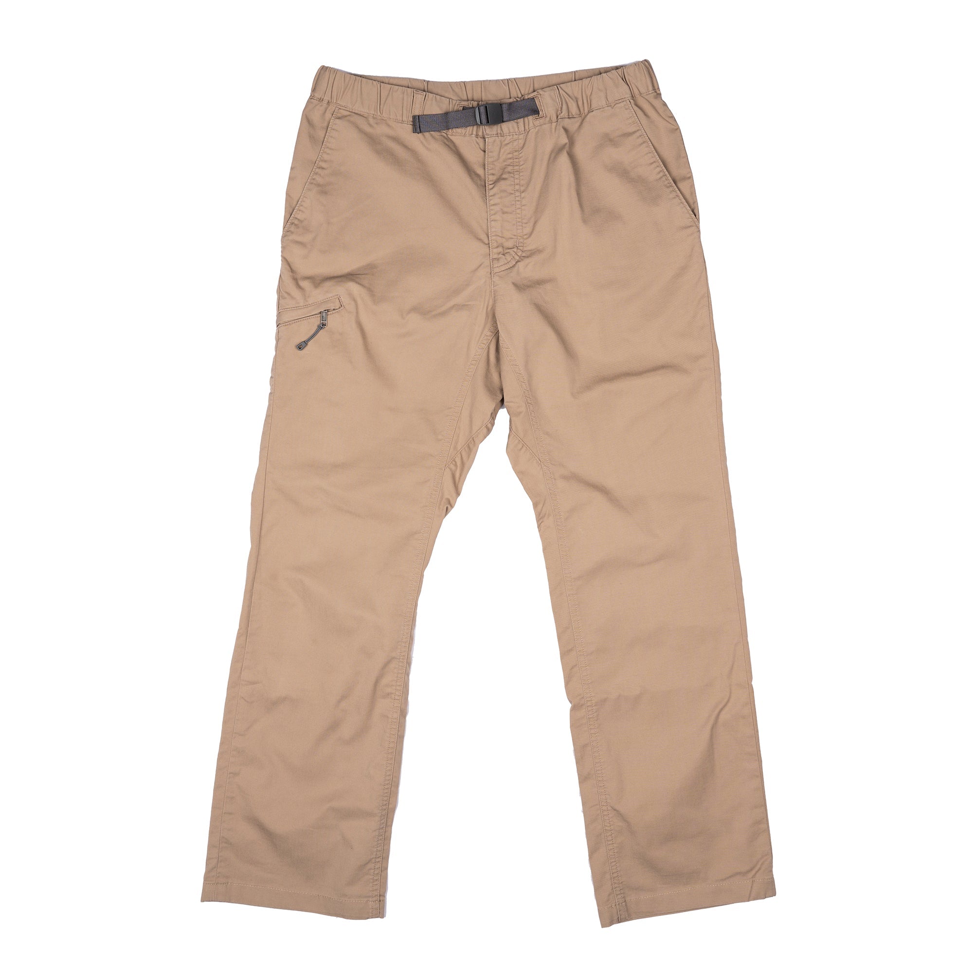 Patagonia performance gi iv on sale pants