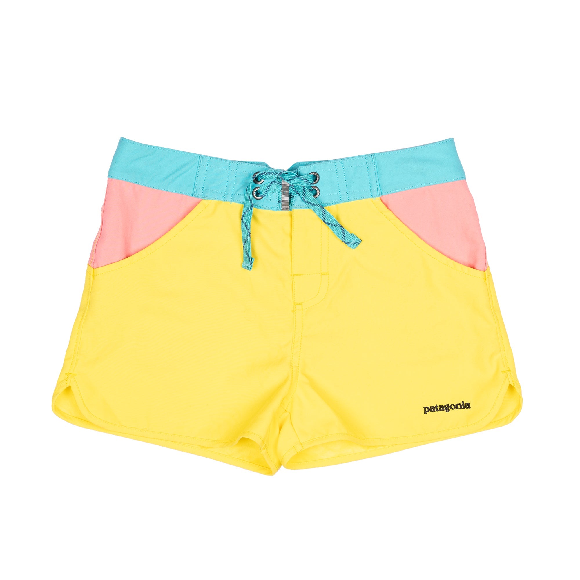 Short Niña S' Forries Shorey Board Shorts  - Usado