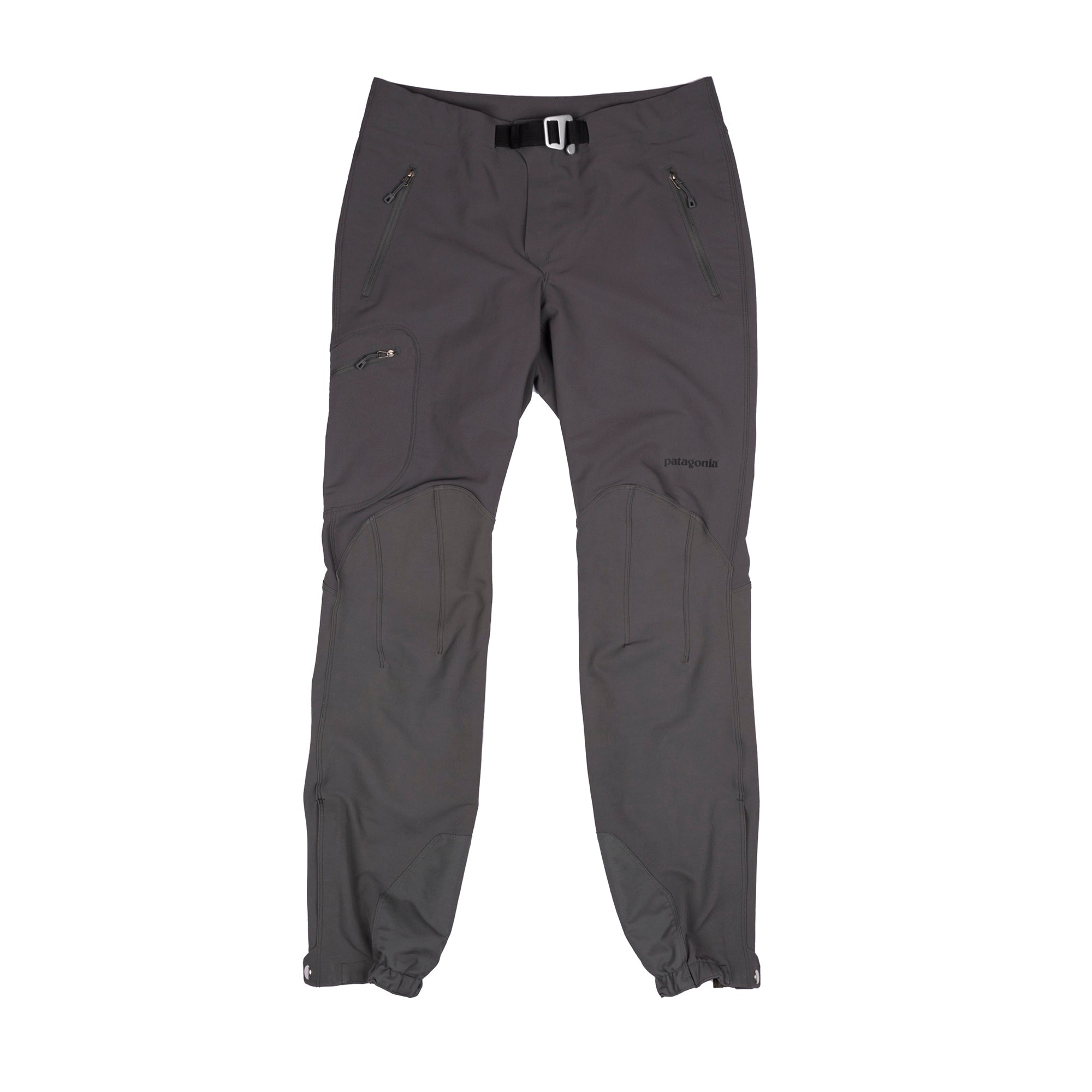 Pantalon Mujer Alpine Guide Pants  - Usado