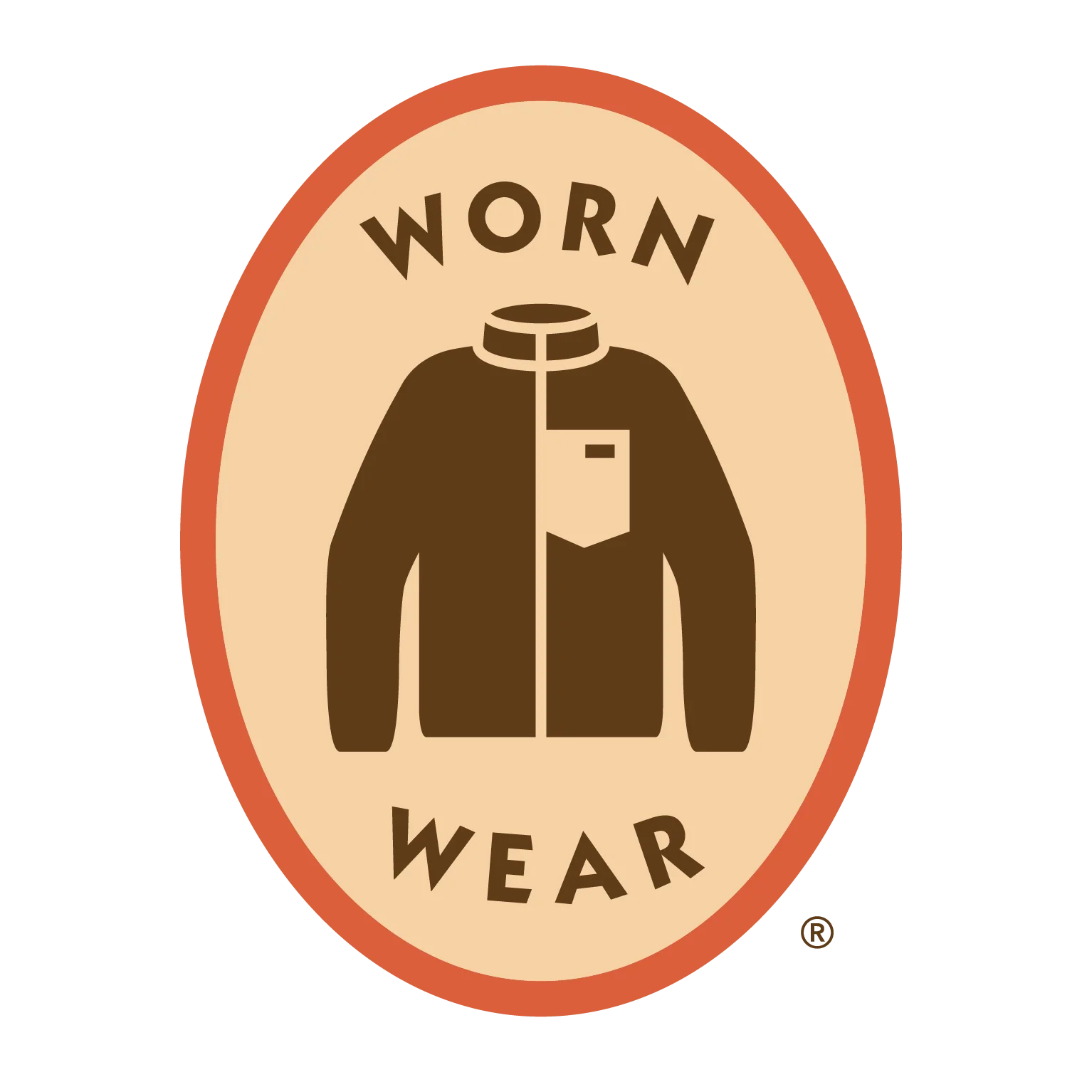 wornwear